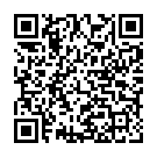 東石鄉溪下村種菜地-QR CODE