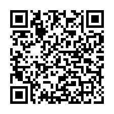 中埔富裕路都市農地-QR CODE