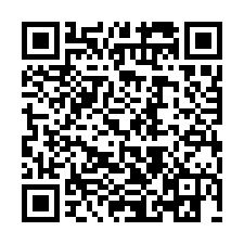 銅鑼中正路農地-QR CODE