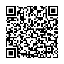 新竹市中山路住宅區建地-QR CODE