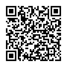 水上鄉大崙村農保地-QR CODE