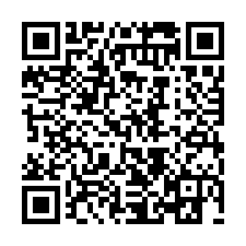 新港鄉溪北村農地-QR CODE