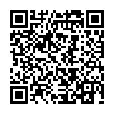 東山區科里里農地-QR CODE