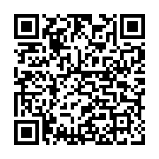 安定區文科里農地-QR CODE