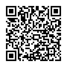 大內區環湖里丙種建地-QR CODE