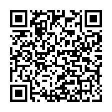 南區鯤鯓路都市農地-QR CODE