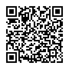 東山區三榮里乙種建地-QR CODE