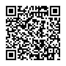 海端鄉錦屏農保地(原民地)（可做農保、可蓋資材室）-QR CODE