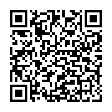 海端鄉錦屏農保地(原民地)（可做農保、可蓋資材室）-QR CODE