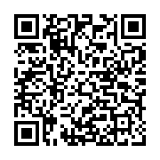 海端鄉錦屏農舍地(原民地)（興建農舍、種植農作物）-QR CODE