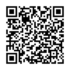 海端鄉崁頂村農地(原民地)（種植經濟農作物、果樹）-QR CODE