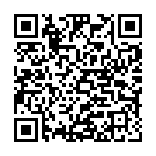 達仁鄉安朔村乙建(原民地)（興建豪華住宅別墅）-QR CODE