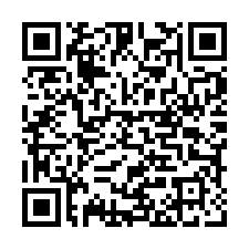 達仁鄉台板乙建(原民地)（興建豪華住宅別墅）-QR CODE