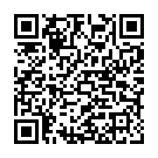 永康富強路住宅區建地-QR CODE