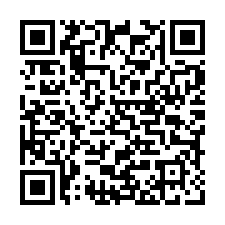 東石鄉三家村乙種建地-QR CODE