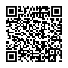 東石鄉溪下村乙種建地-QR CODE