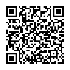 太保北新里住宅區建地-QR CODE