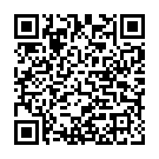 中埔義仁村農保地-QR CODE