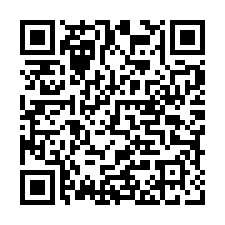 大林鎮中坑里種菜地-QR CODE