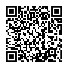 信義鄉人和村林業用地-QR CODE