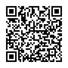 員山內城路事業用地-最後一拍-QR CODE