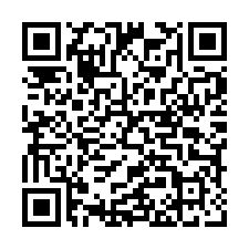 延平鸞山路農舍地-產權獨立-QR CODE