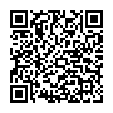延平武陵農地-產權獨立-QR CODE