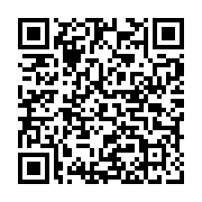 芬園大彰路二段農舍地（興建農舍、種植農作物）-QR CODE