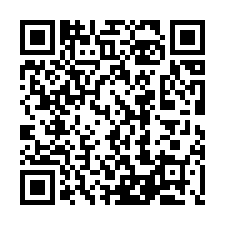 延平武陵乙建-產權獨立-QR CODE