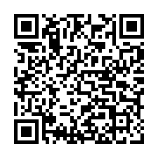 延平永康農舍地-產權獨立-QR CODE