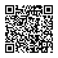延平永康丙建-QR CODE