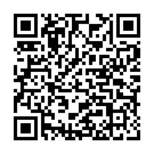 海端大埔乙建-產權獨立-QR CODE