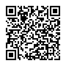 福興秀安二街農保地（可做農保、可蓋資材室）-QR CODE
