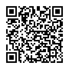 海端錦屏種菜地-產權獨立-QR CODE