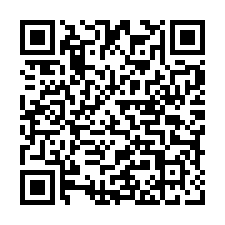 溪湖員鹿路湖東巷住宅建地（興建數棟豪華住宅別墅）-QR CODE