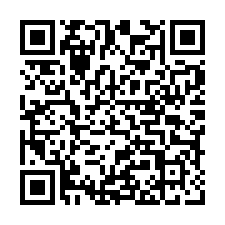 海端錦屏農地-產權獨立-QR CODE