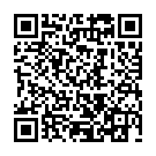 大村南方一巷農地（種植經濟農作物、果樹）-QR CODE