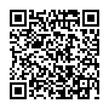 大村慶安路大坪數農地（種植經濟農作物、果樹）-QR CODE