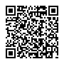 海端錦屏農舍地-產權獨立-QR CODE