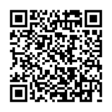 海端錦屏農地-產權獨立-QR CODE