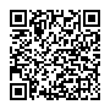 海端錦屏農地-產權獨立-QR CODE