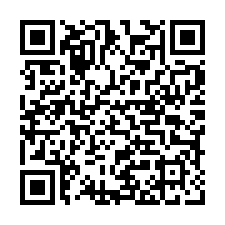 海端錦屏農地-產權獨立-QR CODE