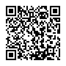 海端初來農舍地-產權獨立-QR CODE