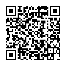 埔鹽番同厝農地（種植經濟農作物、果樹）-QR CODE