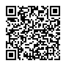 北斗興農路農保地（可做農保、可蓋資材室）-QR CODE