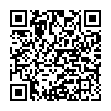埤頭埤周路乙建（興建豪華住宅別墅）-QR CODE