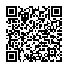 埤頭崙子路農保地（可做農保、可蓋資材室）-QR CODE