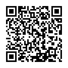 海端崁頂農地-產權獨立-QR CODE