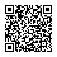達仁安朔乙建-產權獨立-QR CODE