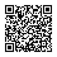 溪州興南路農保地（可做農保、可蓋資材室）-QR CODE